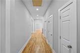 2166 Belvedere Avenue - Photo 23
