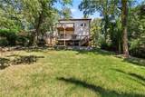 2166 Belvedere Avenue - Photo 24