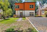 2166 Belvedere Avenue - Photo 25