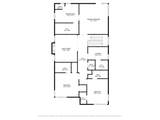2166 Belvedere Avenue - Photo 26