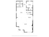 2166 Belvedere Avenue - Photo 28