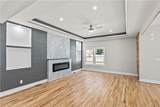 2166 Belvedere Avenue - Photo 4