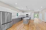 2166 Belvedere Avenue - Photo 5