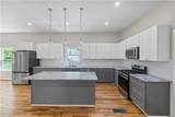 2166 Belvedere Avenue - Photo 6