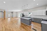 2166 Belvedere Avenue - Photo 7