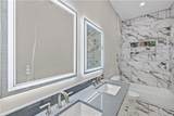 2166 Belvedere Avenue - Photo 8