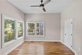 2166 Belvedere Avenue - Photo 9