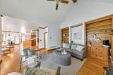 3209 Powder Mill Place - Photo 23