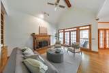 3209 Powder Mill Place - Photo 24