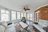 3209 Powder Mill Place - Photo 25