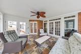 3209 Powder Mill Place - Photo 26