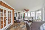 3209 Powder Mill Place - Photo 27