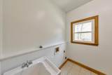 3209 Powder Mill Place - Photo 28