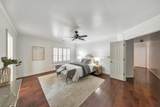 3209 Powder Mill Place - Photo 29