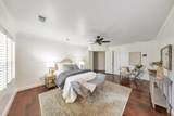 3209 Powder Mill Place - Photo 30