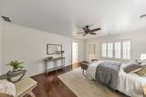 3209 Powder Mill Place - Photo 31