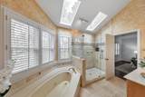 3209 Powder Mill Place - Photo 33