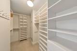 3209 Powder Mill Place - Photo 35