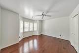 3209 Powder Mill Place - Photo 36