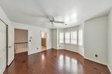 3209 Powder Mill Place - Photo 37