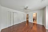 3209 Powder Mill Place - Photo 38