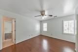 3209 Powder Mill Place - Photo 40