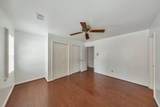 3209 Powder Mill Place - Photo 41