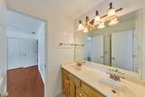 3209 Powder Mill Place - Photo 42