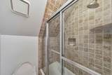 3209 Powder Mill Place - Photo 43