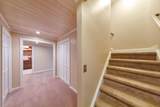 3209 Powder Mill Place - Photo 46