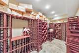 3209 Powder Mill Place - Photo 47