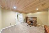 3209 Powder Mill Place - Photo 48