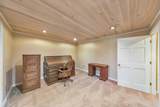 3209 Powder Mill Place - Photo 49