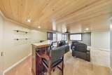 3209 Powder Mill Place - Photo 53