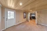 3209 Powder Mill Place - Photo 54