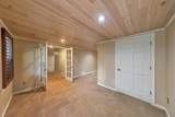 3209 Powder Mill Place - Photo 55