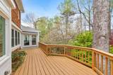 3209 Powder Mill Place - Photo 58