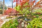 3209 Powder Mill Place - Photo 62
