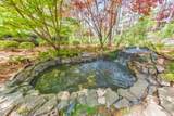 3209 Powder Mill Place - Photo 63