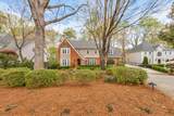 3209 Powder Mill Place - Photo 69