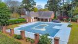 3209 Powder Mill Place - Photo 70
