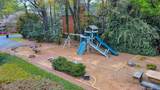 3209 Powder Mill Place - Photo 72