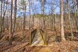 0 Seqouyah Club Drive - Photo 13