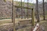 0 Seqouyah Club Drive - Photo 17