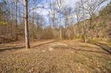 0 Seqouyah Club Drive - Photo 21