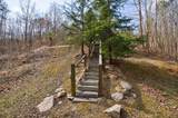 0 Seqouyah Club Drive - Photo 22