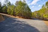 0 Seqouyah Club Drive - Photo 23
