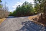 0 Seqouyah Club Drive - Photo 24
