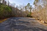 0 Seqouyah Club Drive - Photo 25