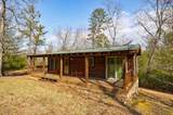 0 Seqouyah Club Drive - Photo 26